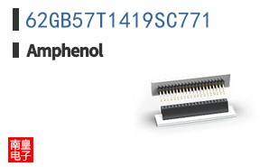 62GB57T1419SC771
