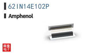 62IN14E102P