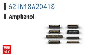 62IN18A2041S