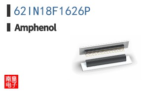 62IN18F1626P