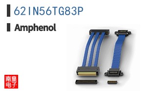 62IN56TG83P