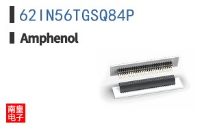 62IN56TGSQ84P