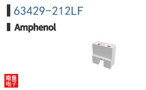 63429-212LF