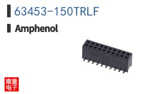 63453-150TRLF