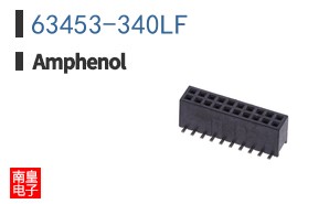 63453-340LF