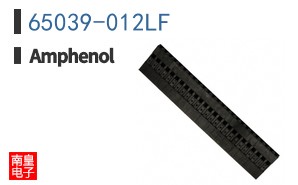 65039-012LF