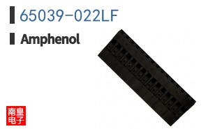 65039-022LF