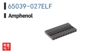 65039-027ELF