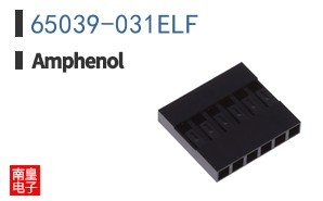 65039-031ELF