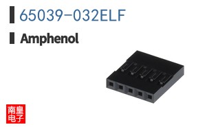 65039-032ELF