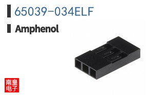 65039-034ELF