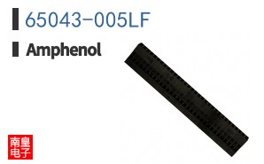 65043-005LF