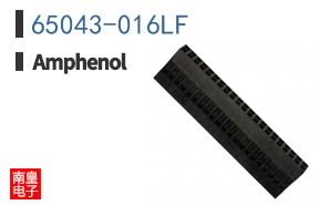65043-016LF