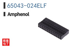 65043-024ELF