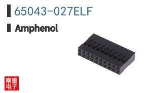 65043-027ELF
