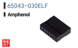 65043-030ELF