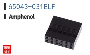65043-031ELF