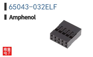 65043-032ELF
