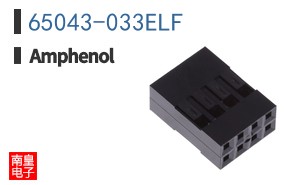 65043-033ELF