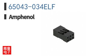 65043-034ELF