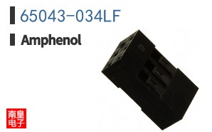 65043-034LF