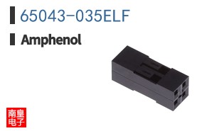 65043-035ELF