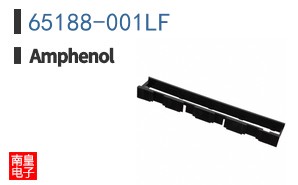 65188-001LF