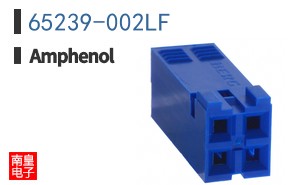 65239-002LF