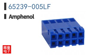 65239-005LF