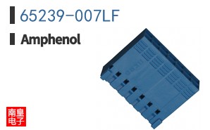 65239-007LF