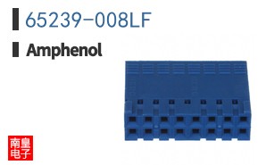 65239-008LF