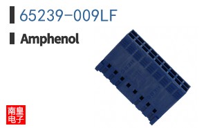 65239-009LF