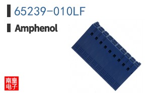 65239-010LF