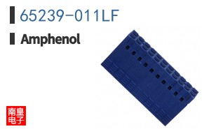 65239-011LF