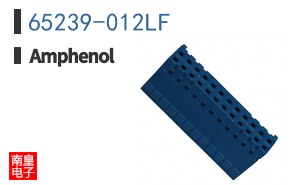 65239-012LF