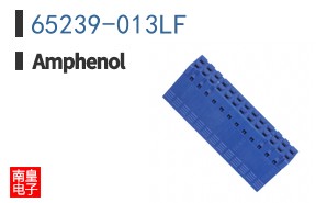 65239-013LF