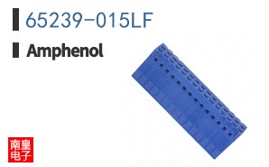 65239-015LF