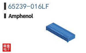 65239-016LF