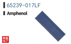 65239-017LF
