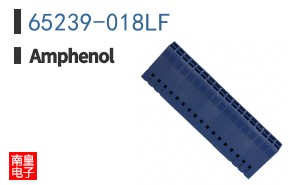 65239-018LF