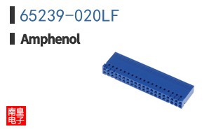 65239-020LF