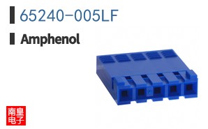 65240-005LF