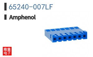 65240-007LF