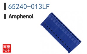 65240-013LF