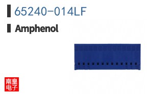 65240-014LF