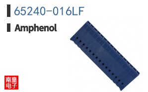 65240-016LF