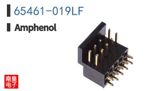 65461-019LF