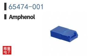 65474-001