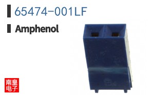 65474-001LF