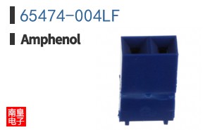 65474-004LF